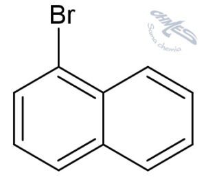 1-Bromonaftalen