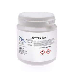 azotan-baru