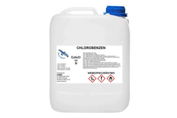 chlorobenzen