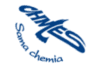 Chmes logo