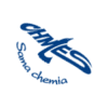 Chmes-logo